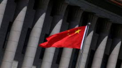 الصين ترفض استنتاجات الأمن البلجيكي بشأن التجسس المحتمل
