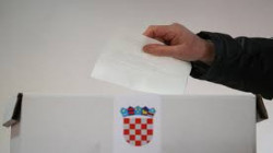 الحزب الحاكم في كرواتيا يفوز في الانتخابات البرلمانية