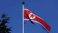 كوريا الديمقراطية تجدد رفضها التفاوض مع الولايات المتحدة