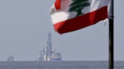 التدخلات الأمريكية في لبنان تثير مخاوف الأوساط اللبنانية