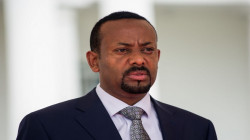 رئيس وزراء إثيوبيا: سنبدأ ملء سد النهضة ولن نلحق الضرر بمصر