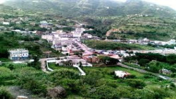لقاء في حزم العدين بإب يناقش خطة التحشيد والتعبئة لرفد الجبهات