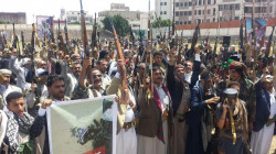 أبناء مديرية التحرير بالأمانة يعلنون النكف القبلي لنصرة آل سبيعيان