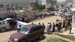 لقاء قبلي في شبان بإب يناقش سبل تعزيز التحشيد والتعبئة