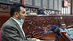 مجلس النواب يستمع لردود وزارتي الداخلية والصحة