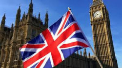 الحكومة البريطانية تعلن عن إجراءات تحفيزية لإنعاش اقتصادها الذي تأثر بالجائحة