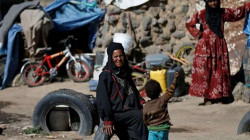 منظمة أوكسفام : (كورونا) يعمق أزمة الجوع في 11 منطقة بينها ثلاث دول عربية