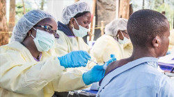  مراكز مكافحة الأمراض في أفريقيا تطالب بزيادة فحوص كورونا