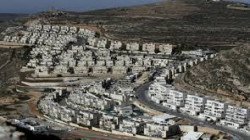 روسيا تحذر الاحتلال الاسرائيلي من تبعات ضم الأراضي الفلسطينية المحتلة