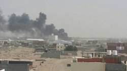 Lokale Behörde in Hodeidah verurteilt die Aggressionsluftangriffe auf der Stadt Al-Salif