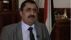 وزير النفط: استمرار احتجاز السفن النفطية ينذر بكارثة إنسانية في اليمن 