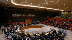 روسيا : نعد مشروع قرار جديد بشأن نقل المساعدات الإنسانية إلى سورية