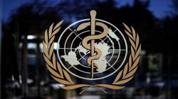 الصحة العالمية : لا يمكن القضاء على فيروس (كورونا) في الظروف الحالية