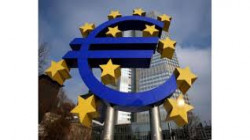 كرواتيا وبلغاريا يجتازان خطوة جديدة على طريق الانضمام إلى منطقة اليورو