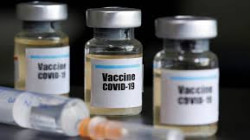 ألمانيا: نحو 4 آلاف شخص يتطوعون لاختبار لقاح لفيروس كورونا
