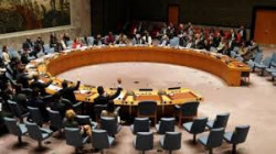 مجلس الأمن يرفض اعتماد مشروع قرار روسي بشأن سوريا