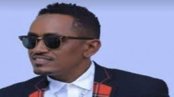 إثيوبيا تكشف هوية قتلة المغني الذي أشعل البلاد