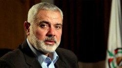 هنية يثمن موقف اليمن الداعم للشعب الفلسطيني