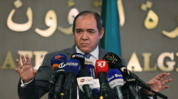 الجزائر تدعو إلى وقف فوري لإطلاق النار في ليبيا وتجاوز الحسابات الظرفية
