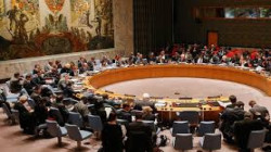 مجلس الأمن الدولي يتبنى قرار إرسال مساعدات إلى سوريا