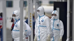 السلطات اليابانية تسجل 206 حالة إصابة جديدة بفيروس كورونا