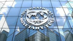 صندوق النقد الدولي يناشد سلطات لبنان التوافق حول خطة الإنقاذ المالي الحكومية