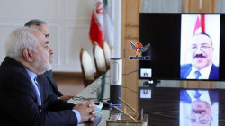 وزير الخارجية يناقش مع وزير خارجية إيران الجهود الدولية لإنهاء العدوان