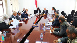 اجتماع بمجلس الشورى يناقش خطط لجان المجلس خلال النصف الثاني لعام 2020م