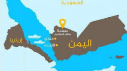 إرتيريا قاعدة مفتوحة لإدارة العدوان على اليمن
