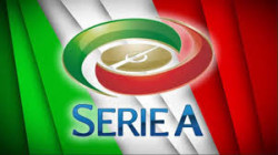 إنتر ميلان يعبر تورينو بثلاثية ويصعد لوصافة الدوري الإيطالي لكرة القدم