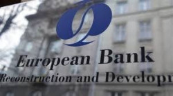 البنك الأوروبي للإنشاء والتعمير يوافق على انضمام الجزائر لعضويته