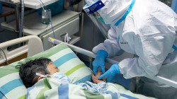 اليابان: 372 إصابة جديدة بفيروس (كورونا) والإجمالي 22830