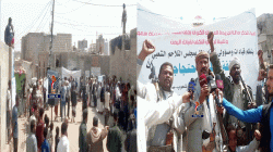 إحياء الذكرى السادسة لجريمة العدوان بحق أحفاد بلال بسعوان