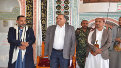وزير الأوقاف والإرشاد يؤكد الاهتمام بتحفيظ القرآن الكريم