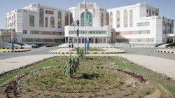 مستشفى زايد بأمانة العاصمة يعاود استقبال حالات الأمومة والطفولة