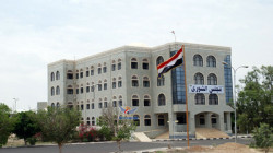 مجلس الشورى: مجزرة الجوف امتداد لجرائم العدوان بحق الشعب اليمني