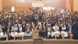 قبائل اليمن: جرائم العدوان ومرتزقته ستظل وصمة عار في جبين الأمم المتحدة