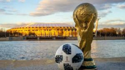فيفا يعلن رسميا جدول ومواعيد مباريات كأس العالم 2022