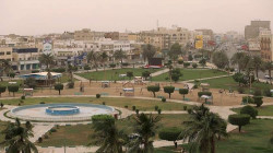 قبائل المديريات الشرقية بالحديدة تؤكد النفير العام في مواجهة العدوان