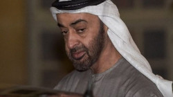 Die französische Justiz leitet Ermittlungen gegen Mohammed bin Zayed wegen Folter im Jemen ein