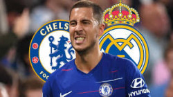 تشيلسي يضيف لخزينته 20 مليون يورو بعد تتويج ريال مدريد بلقب 