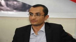 محافظ تعز يدشن أعمال الشق بشارع الشهيد أبو زيد صويح
