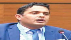 اجتماع يناقش سبل تفعيل دور اللجنة الفنية بوزارة حقوق الإنسان
