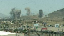110 Verstöße der Aggressionstruppen in Hodeidah innerhalb von 24 Stunden
