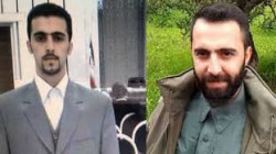 ايران تنفذ حكم الاعدام بحق جاسوس امد امريكا بمعلومات عن تحركات سليماني