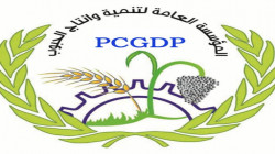 مؤسسة الحبوب تجمع 60 طناً من بذور الأصناف المحلية