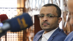 القائم بأعمال الاقتصادية العليا: المبعوث الأممي ضلّل الرأي العام بشأن إيرادات موانئ الحديدة وانقلب على اتفاق السويد