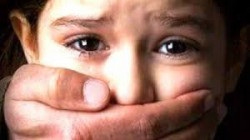 السلطة المحلية بالحديدة تدين جريمة اغتصاب طفلة بمديرية حيس