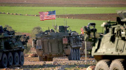 أمريكا والسيناريوهات المحتملة في الأزمة السورية