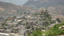 اختتام تدريب 15 مستفيدة في صناعة البخور والعطور بحجة